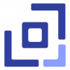 lohl-logomarca-v3-icon-512x512
